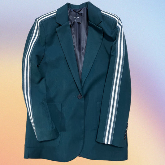 Blazer Lumì