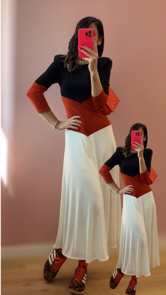 Outfit Goal