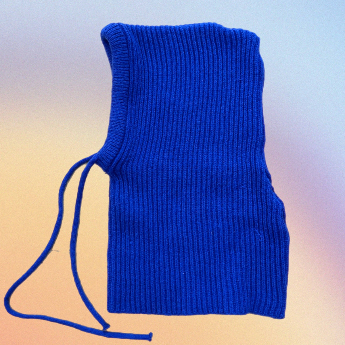 Balaclava