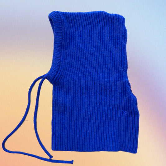 Balaclava