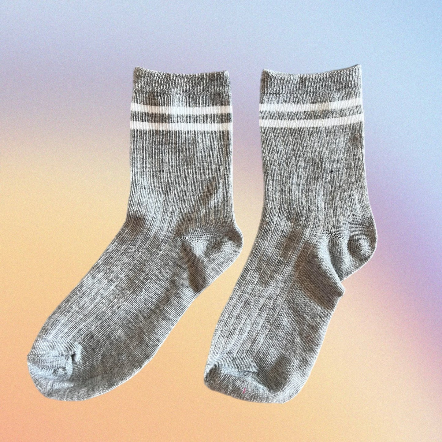 Calzini Sporty